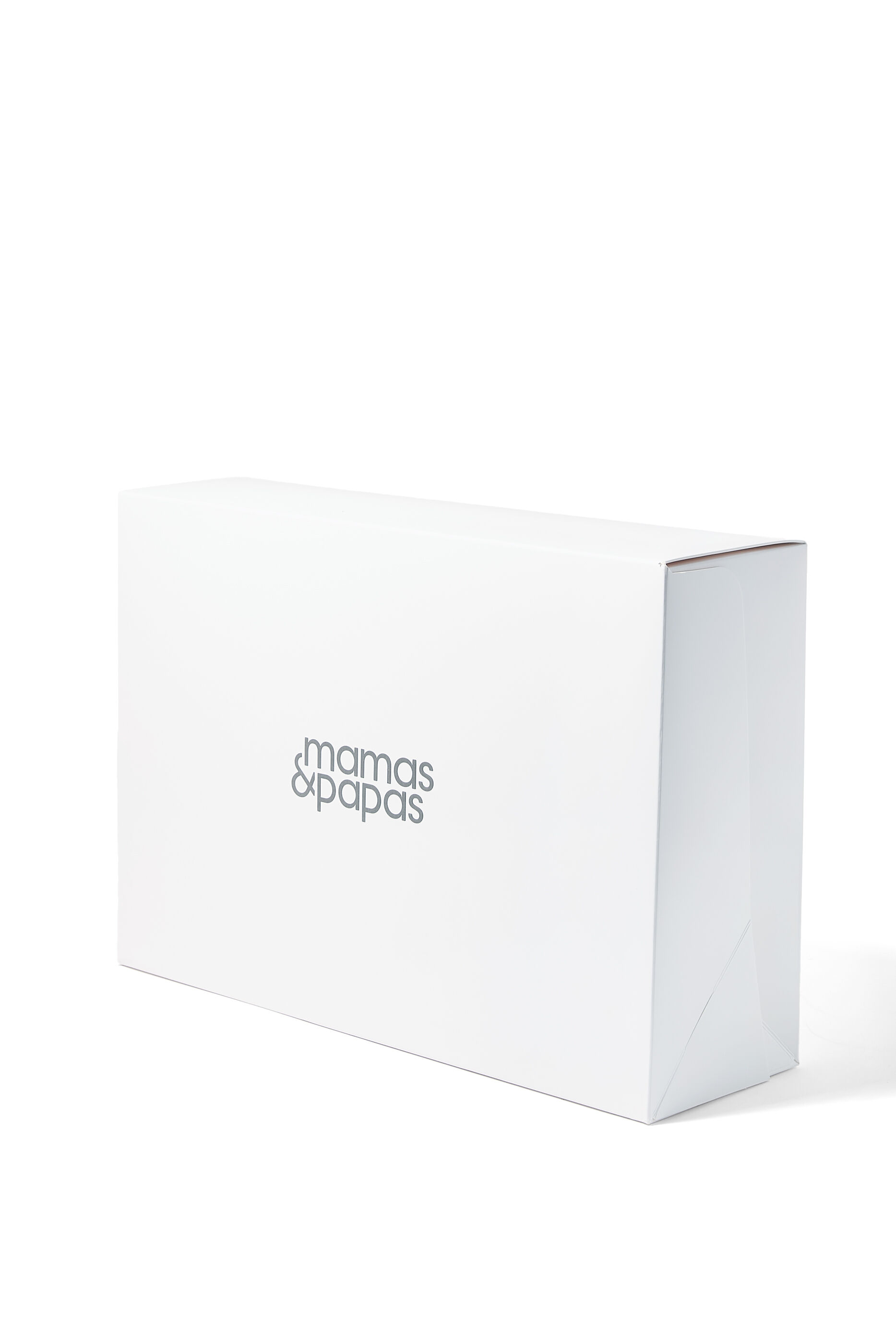 Baby Box - 2 Piece Gift Set image number 4